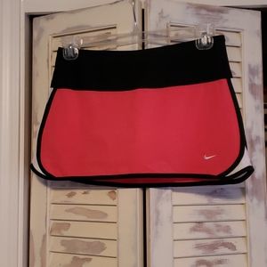 Nike Tennis Skort